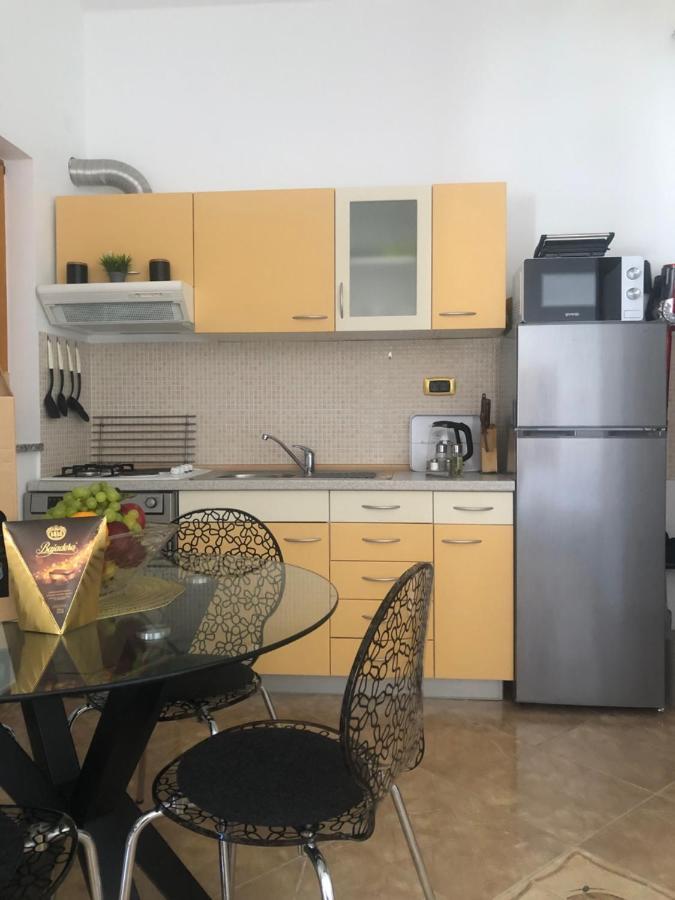 באסקה Art Suite Jurandvor מראה חיצוני תמונה